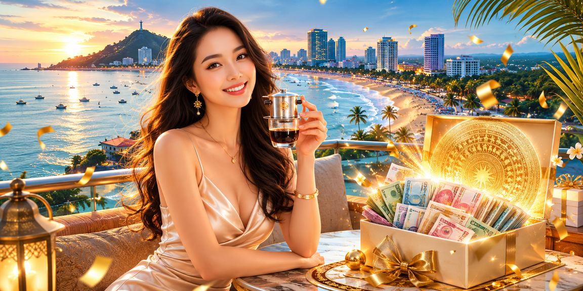 qh77 com