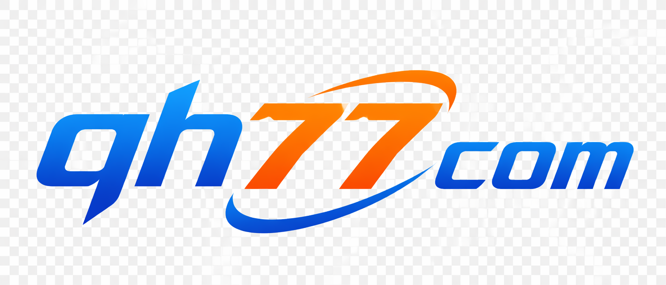 QH77 Com